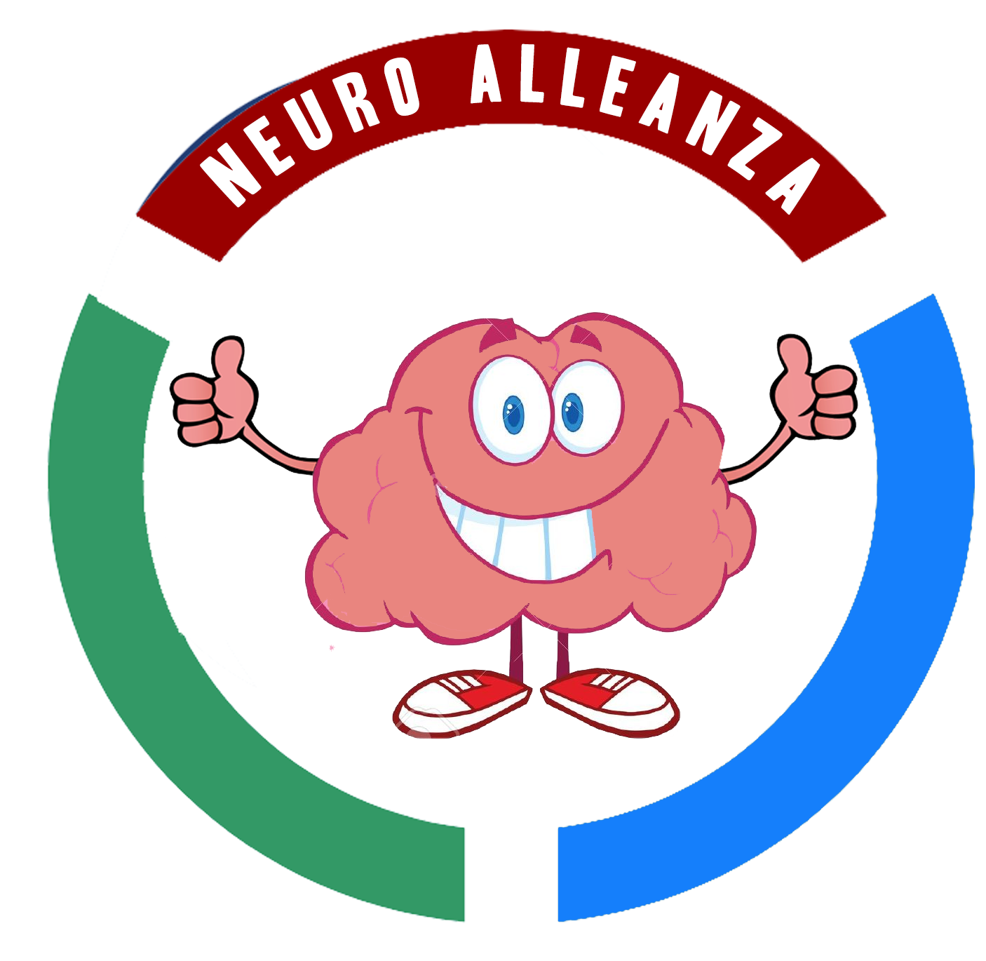 NeuroAllenza